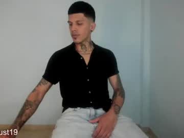 /register/ webcam capture