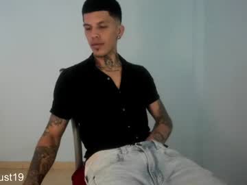 /register/ webcam capture