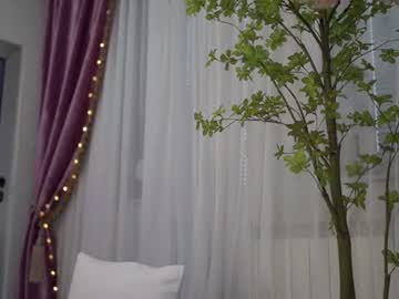 /register/ webcam capture