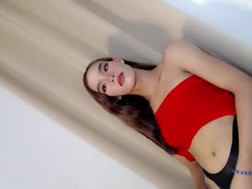 /register/ webcam capture