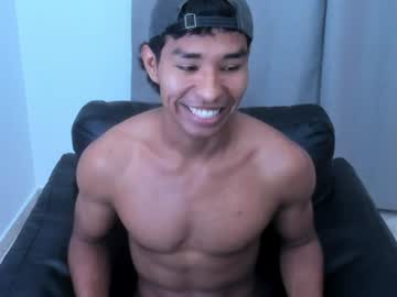 /register/ webcam capture