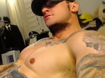 /register/ webcam capture