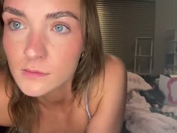 /register/ webcam capture
