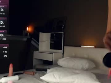 /register/ webcam capture