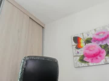 /register/ webcam capture