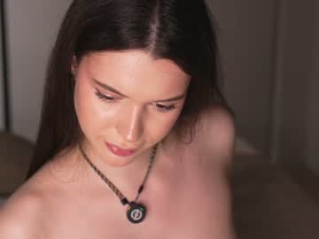 /register/ webcam capture
