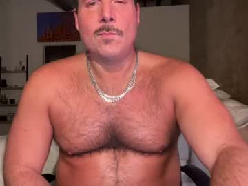 /register/ webcam capture