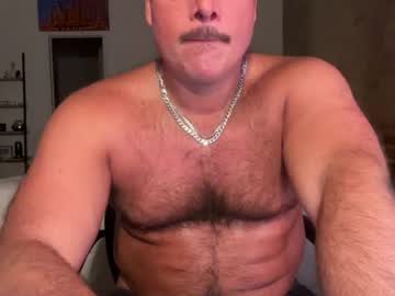 /register/ webcam capture