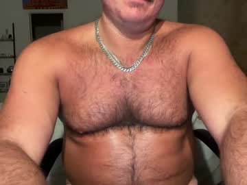 /register/ webcam capture