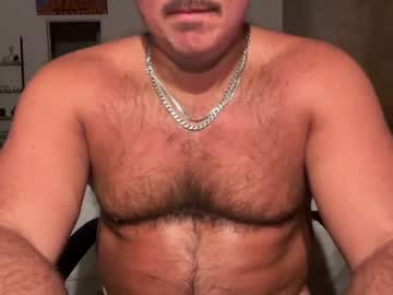 /register/ webcam capture