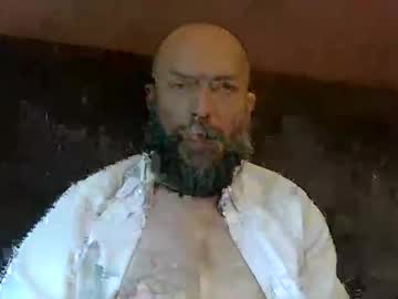/register/ webcam capture