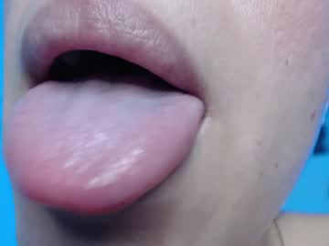 /register/ webcam capture
