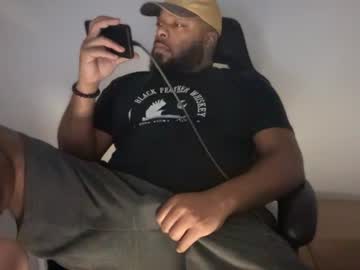 /register/ webcam capture