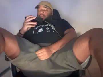 /register/ webcam capture