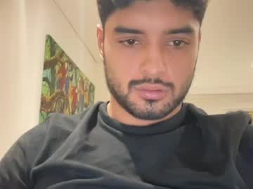 /register/ webcam capture