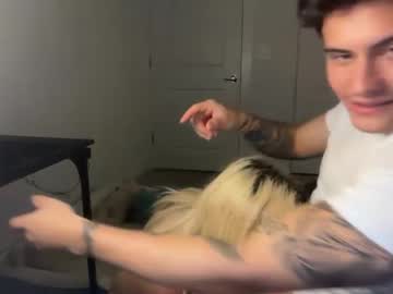 /register/ webcam capture