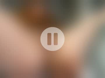 /register/ webcam capture