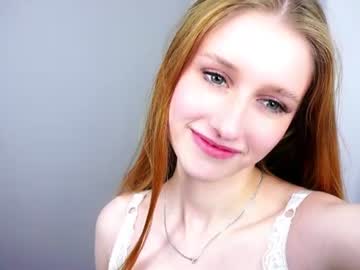 /register/ webcam capture
