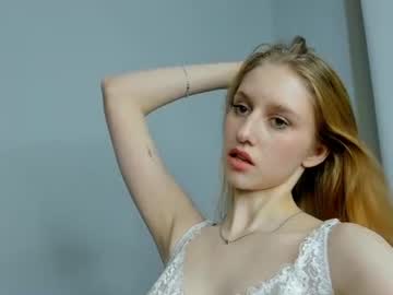 /register/ webcam capture