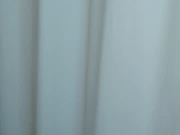 /register/ webcam capture