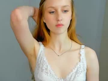 /register/ webcam capture