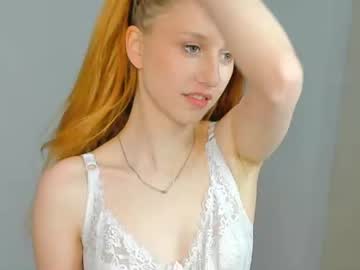 /register/ webcam capture