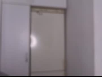 /register/ webcam capture