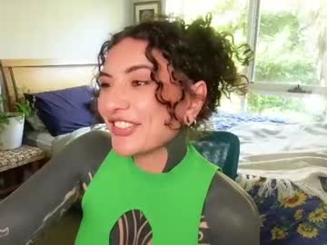 /register/ webcam capture