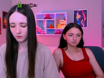/register/ webcam capture