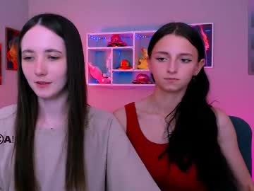 /register/ webcam capture