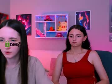 /register/ webcam capture