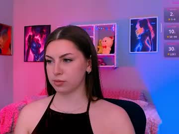 /register/ webcam capture
