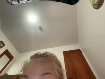 /register/ webcam capture