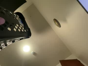 /register/ webcam capture