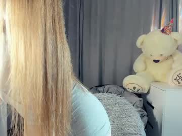 /register/ webcam capture