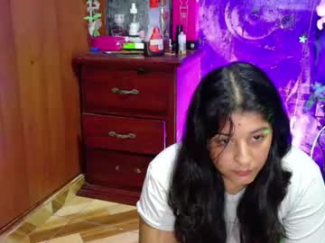 /register/ webcam capture