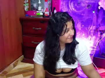 /register/ webcam capture