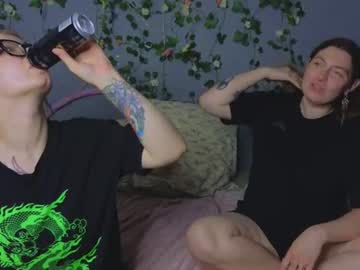 /register/ webcam capture