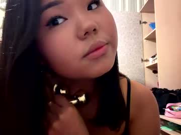 /register/ webcam capture