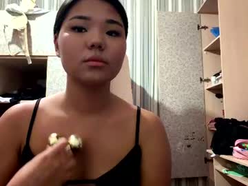 /register/ webcam capture