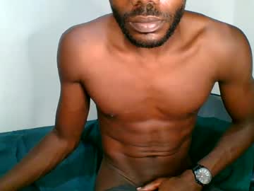 /register/ webcam capture