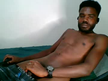 /register/ webcam capture