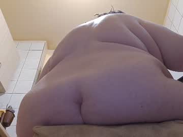 /register/ webcam capture