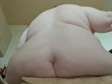 /register/ webcam capture