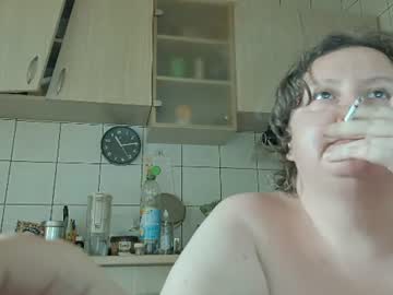 /register/ webcam capture