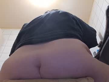/register/ webcam capture