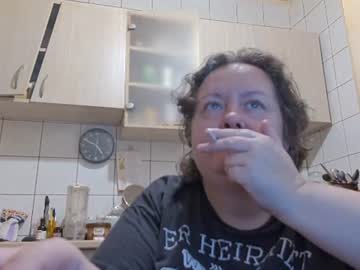 /register/ webcam capture