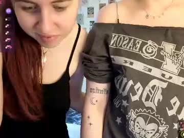 /register/ webcam capture