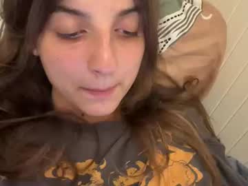 /register/ webcam capture