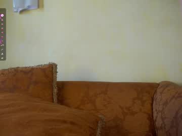/register/ webcam capture